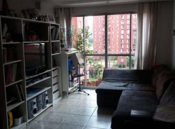 fde29d03c6f87b544c43b9cdb77c1bd604bdd5dd · Apartamento com 3 dormitórios à venda, 98 m² por R$ 700.000,00 - Casa Verde - São Paulo/SP