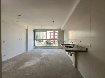 17e06f97cfc10fc8c7155c833977c3aabd542992 · Apartamento com 2 dormitórios à venda, 53 m² por R$ 560.000,00 - Santana - São Paulo/SP