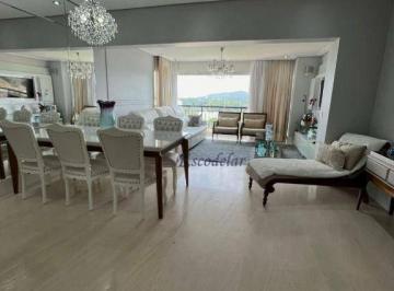 a77a02e40633c9da53d4cbe14f9bb95074e36c15 · Cobertura à venda, 192 m² por R$ 2.500.000,00 - Tucuruvi - São Paulo/SP