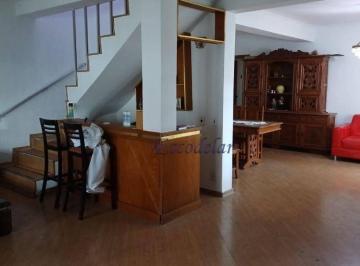 d8813b2146ec54edba46679ce7a465e065742c53 · Sobrado com 3 dormitórios à venda, 240 m² por R$ 1.390.000,00 - Vila Isolina Mazzei - São Paulo/SP