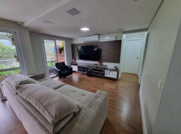01ae686d3b9f611c54af71cc8feb40292b18e264 · Apartamento à venda, 100 m² por R$ 795.000,00 - Jardim Peri - São Paulo/SP