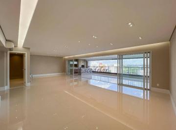 015c3dd775a06bddf941154df1d42b256b226225 · Apartamento à venda, 297 m² por R$ 9.580.000,00 - Santana - São Paulo/SP
