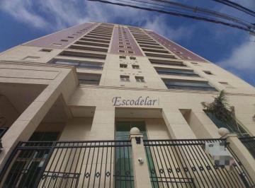 c28343f2f4c9c621a1941c7c41b1786d220f509d · Apartamento à venda, 133 m² por R$ 1.820.000,00 - Jardim Sao Paulo(Zona Norte) - São Paulo/SP