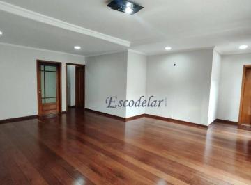 5a6aa8ec66b0d5f3f07e695be970ddb0ba0df69c · Casa à venda, 200 m² por R$ 1.750.000,00 - Vila Guilherme - São Paulo/SP