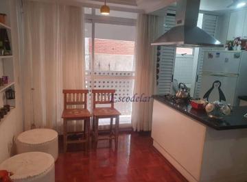 5926f8497def0e64732af0a5b9dd94a5c1d1fadc · Apartamento com 2 dormitórios à venda, 55 m² por R$ 409.000,00 - Casa Verde - São Paulo/SP