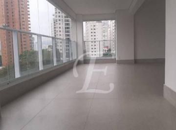 4728a7cbd74b041c1c836f488cf7bd285ea126fa · Apartamento com 4 dormitórios à venda, 263 m² por R$ 3.900.000,00 - Santana - São Paulo/SP