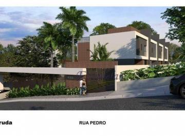 b01f73f66da798722cad5d0da1d9d99aa98c2ff0 · Casa à venda, 370 m² por R$ 2.300.000,00 - Jardim Floresta - São Paulo/SP