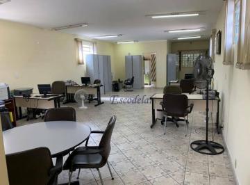 a00568cadc10ae78202cbd6054e2fc60d2ff6ce8 · Prédio à venda, 300 m² por R$ 1.702.200,00 - Imirim - São Paulo/SP