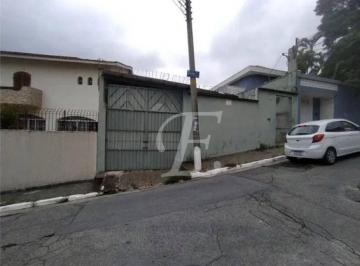 48f86e4ce6889d261deab8d209ccaeb11bb89e3e · Galpão à venda, 474 m² por R$ 1.300.000,00 - Mandaqui - São Paulo/SP
