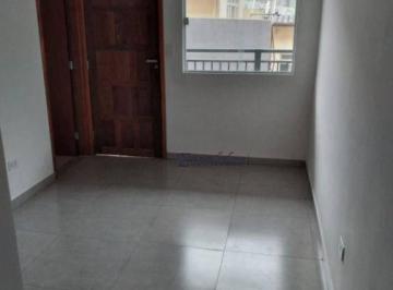 7ad74adc60f10bf414a8809f6c3e84d558816244 · Casa à venda, 43 m² por R$ 319.000,00 - Santa Teresinha - São Paulo/SP