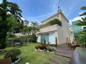 a9b8234802e5778eac413b1fb19bdb2741712939 · Casa à venda, 240 m² por R$ 3.600.000,00 - Jardim São Bento - São Paulo/SP