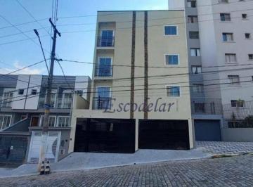 54b8e56f4655f991fb7a98190aba805ced507c00 · Apartamento à venda, 40 m² por R$ 360.000,00 - Jardim Sao Paulo(Zona Norte) - São Paulo/SP