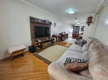 bee45f20b1e67cd70818efcae46249f4dd7ea3b0 · Sobrado à venda, 218 m² por R$ 1.050.000,00 - Mandaqui - São Paulo/SP