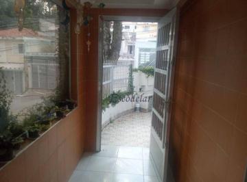 b3d43dee2a699a655c62ad7b3f0514c1e33b638e · Sobrado com 2 dormitórios à venda, 165 m² por R$ 750.000,00 - Parque Mandaqui - São Paulo/SP