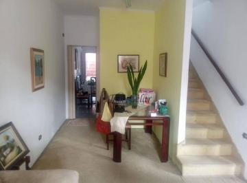 fc3166b6716bea5a0327ccdc0b8051eecfbbcc0d · Sobrado com 2 dormitórios à venda, 165 m² por R$ 750.000,00 - Parque Mandaqui - São Paulo/SP