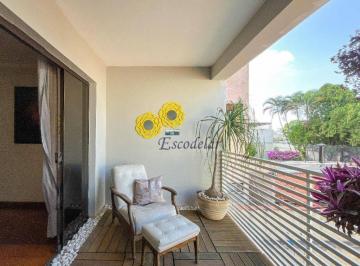 0cf2051226347e38f9e2908813687a39c1f3e0eb · Sobrado com 5 dormitórios à venda, 220 m² por R$ 1.625.000,00 - Água Fria - São Paulo/SP