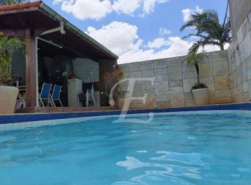 f5e2ad607d0d2c67d918e377ece5c3395b11569a · Sobrado com 5 dormitórios à venda, 220 m² por R$ 1.625.000,00 - Água Fria - São Paulo/SP