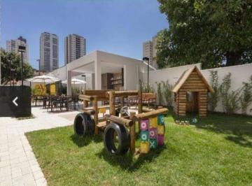 a9c6a8e60a71891c0b4487f1b5e130fc89559b8a · Apartamento à venda, 40 m² por R$ 370.000,00 - Santana - São Paulo/SP