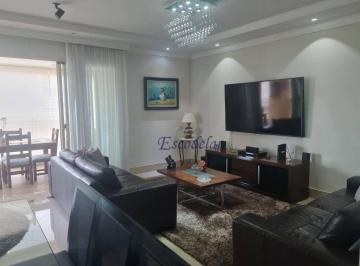 5ba4d289b1f5a31dad5867c7e4e17f32d312c305 · Apartamento à venda, 165 m² por R$ 1.850.000,00 - Jardim Sao Paulo(Zona Norte) - São Paulo/SP