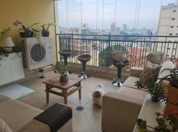 73593637340d7d12040e37cc478e2462c71266d2 · Apartamento com 3 dormitórios à venda, 165 m² por R$ 1.850.000,00 - Jardim Sao Paulo(Zona Norte) - S