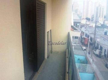 f22d0a46392fe3239d357647310d771573582212 · Sobrado com 5 dormitórios à venda, 300 m² por R$ 2.500.000,00 - Parada Inglesa - São Paulo/SP