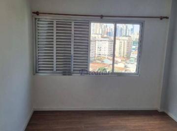 e6c92828045f79440ce6ed5fe52cb44216bd0778 · Apartamento à venda, 80 m² por R$ 600.000,00 - Santana - São Paulo/SP