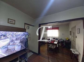 9ef54ed7c9fd9f752667224308f811363b5420bf · Casa à venda, 160 m² por R$ 600.000,00 - Vila Mazzei - São Paulo/SP