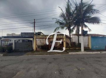 9d12ffd60d701cf7d3cf5fa55fd56b9797729b7b · Casa à venda, 160 m² por R$ 600.000,00 - Vila Mazzei - São Paulo/SP