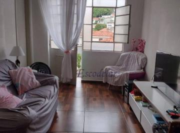 7d7abccf07ad5d305b1d145dbaac67cebfab6c90 · Apartamento com 2 dormitórios à venda, 45 m² por R$ 385.000,00 - Jardim São Paulo - São Paulo/SP