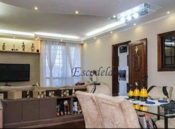 0fc66d76c106980a7b6d0da6cb19e0a44d2b36af · Sobrado com 4 dormitórios à venda, 300 m² por R$ 1.096.000,00 - Tucuruvi - São Paulo/SP