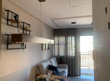 2a381e89b5e43efe90d96217372fc1ac471dea90 · Apartamento com 3 dormitórios à venda, 87 m² por R$ 569.900,00 - Vila Constança - São Paulo/SP