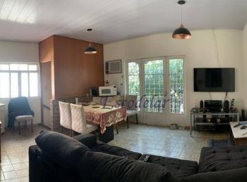 61362cd65cd9c65e71e405d1ee2c98bb23a2c317 · Casa à venda, 300 m² por R$ 700.000,00 - Sítio do Mandaqui - São Paulo/SP
