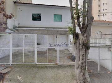 edc0ac8c55b9de07cc1503db1e6c8fa23ea9ea0d · Sobrado à venda, 220 m² por R$ 1.500.000,00 - Santana - São Paulo/SP
