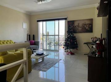 f5b89cbab31d24d4f8e586389d4da99c4dfaf9f0 · Sobrado à venda, 250 m² por R$ 1.400.000,05 - Vila Guilherme - São Paulo/SP
