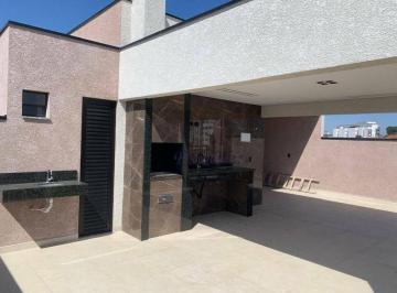 b3aa423c49c43459b3ba1d05e86e2b9cbbdce782 · Apartamento à venda, 66 m² por R$ 530.000,00 - Vila Constança - São Paulo/SP