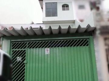 5fbaf9ecf24ecec2c225463e51b740066585f870 · Sobrado com 4 dormitórios à venda, 182 m² por R$ 900.000,00 - Imirim - São Paulo/SP