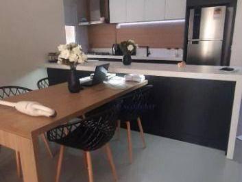 290f010f9f36539c6bddea363c5f039added76c3 · Apartamento com 3 dormitórios à venda, 89 m² por R$ 1.150.000,00 - Água Fria - São Paulo/SP