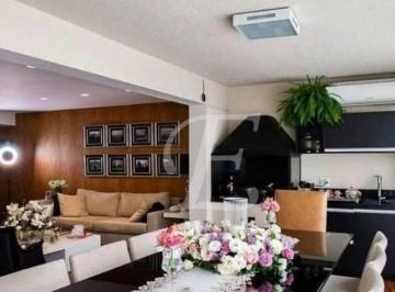 22c6cf058a35173d77d6851d5fc3f38297e204b6 · Apartamento à venda, 186 m² por R$ 3.800.000,00 - Santana - São Paulo/SP