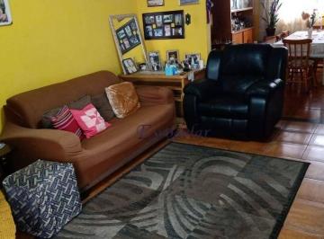 0659eb0475b8799e13fef1c0d031b7d87d2dc03e · Casa com 2 dormitórios à venda, 120 m² por R$ 800.000,00 - Jardim Peri - São Paulo/SP