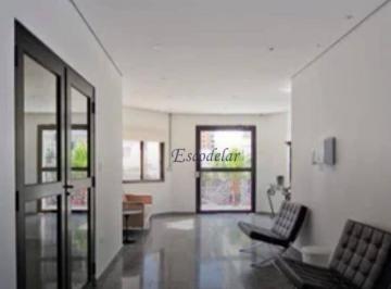 be21439f5b7aad7e5a506a5047fde0a61dbfab6e · Apartamento com 4 dormitórios à venda, 201 m² por R$ 1.490.000,00 - Santana - São Paulo/SP