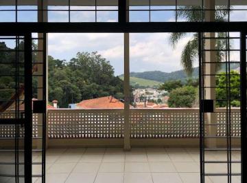 32f2dd09df598f9ebc6a9d995166c56b6e1693bf · Casa à venda, 950 m² por R$ 1.985.000,00 - Tucuruvi - São Paulo/SP