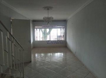 96330f108e00b982ed1245c1808a18138004341c · Sobrado com 3 dormitórios à venda, 175 m² por R$ 999.000,00 - Água Fria - São Paulo/SP