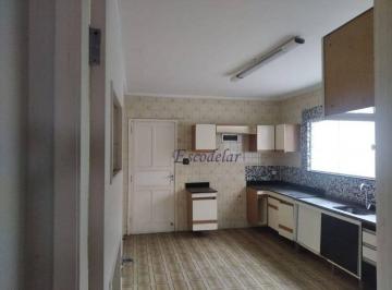 5215fc1cd5d30d9135f08f7c6d394aa02f3cc406 · Sobrado com 3 dormitórios à venda, 175 m² por R$ 999.000,00 - Água Fria - São Paulo/SP