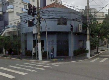 ba65d943ff4cd7cb451eee195dc1be2cb834e8ba · Prédio à venda, 285 m² por R$ 2.990.000,00 - Parada Inglesa - São Paulo/SP