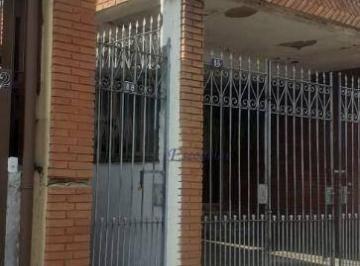 66fd502ea54433a6354f1643bcdeffbcbeea683f · Terreno à venda, 660 m² por R$ 1.200.000,00 - Imirim - São Paulo/SP