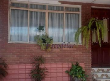 a604f240532a22c8e49e62c210bda2e21de667cb · Terreno à venda, 660 m² por R$ 1.200.000,00 - Imirim - São Paulo/SP