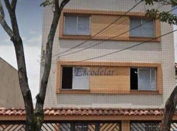 65c5e1a01ceabdbc0dfbf89f8895079d95c840f8 · Apartamento com 2 dormitórios à venda, 71 m² por R$ 360.000,00 - Tucuruvi - São Paulo/SP