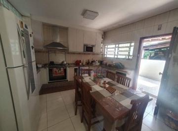 b5beb99a580d623e6dde8b4ee83f201bae9c9709 · Terreno à venda, 760 m² por R$ 1.749.000,00 - Tucuruvi - São Paulo/SP