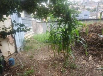 c2d393027ae51ff26594733959cfc8d89bd4f886 · Terreno à venda, 760 m² por R$ 1.749.000,00 - Tucuruvi - São Paulo/SP