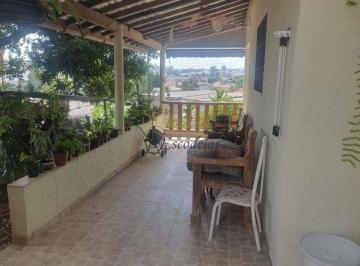 e0e8f31210f30a7027fbbb08d28521d3061d22e0 · Terreno à venda, 760 m² por R$ 1.749.000,00 - Tucuruvi - São Paulo/SP